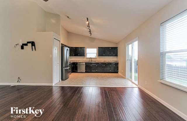 5311 Thompson Park Boulevard Gallery 4