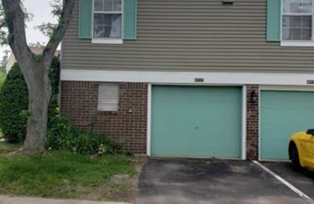 41727 BROQUET DR Drive Gallery 4