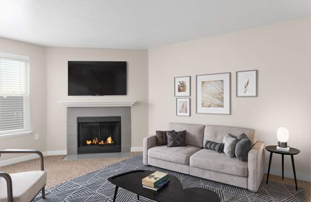 Heatherbrae Commons photos photos