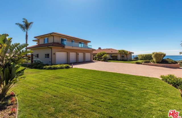 29821 PACIFIC COAST HIGHWAY Gallery 3