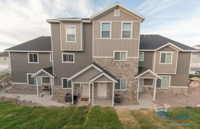 14444 Daleside Court Gallery 2