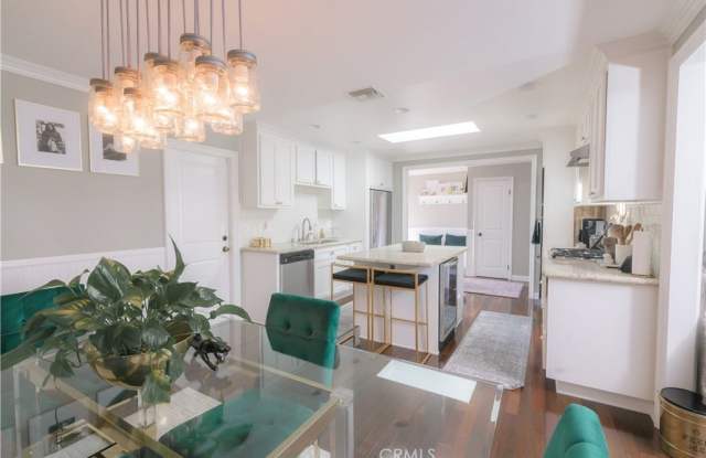 1226 Londonderry Street photos photos 1226 Londonderry Street photos photos