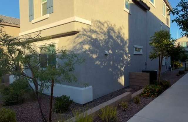 10610 Sariah Skye Avenue Gallery 2