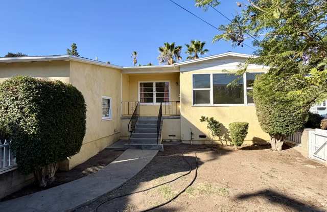 5410 Barona Way Gallery 2