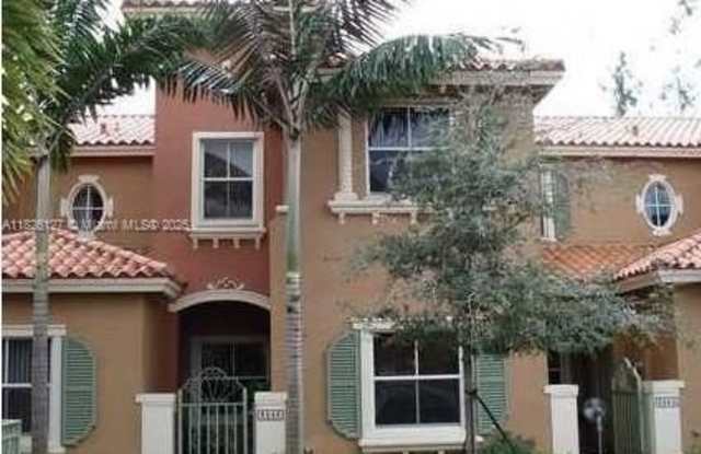 3046 S Red Mangrove Ln S photos photos
