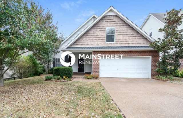 1474 Bern Drive Gallery 1