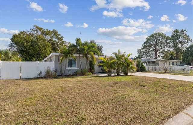 7631 18TH WAY N photos photos