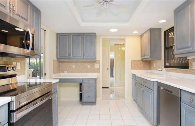 319 Reynolds Court photos photos