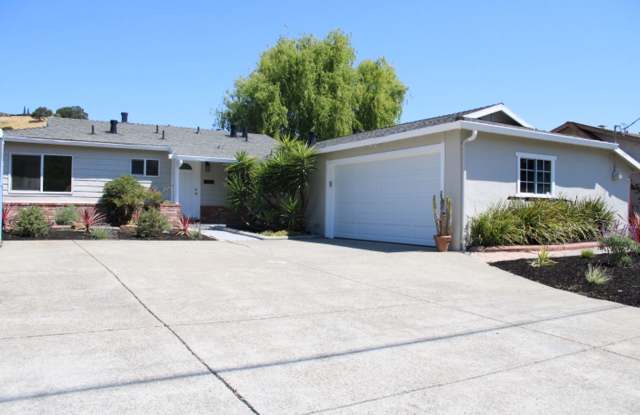 2443 Stokes Ave., Pinole, CA 94564 photos photos