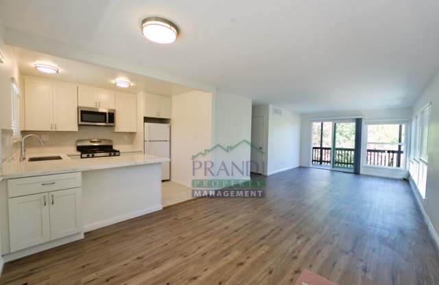 45 Bayo Vista Way photos photos