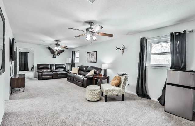 5618 Ludington Drive Gallery 4