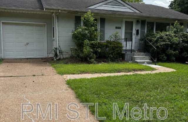 1246 Darr Dr photos photos