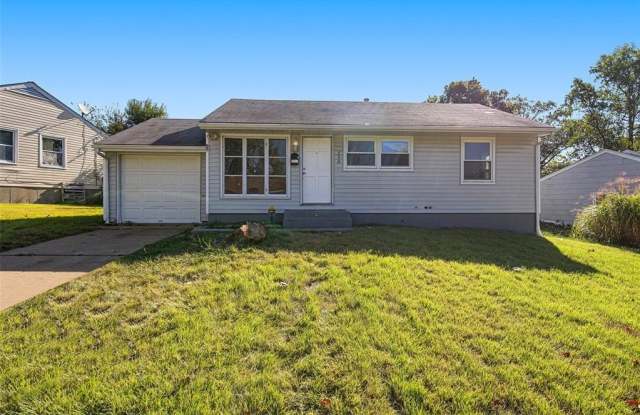 258 Presley Drive photos photos