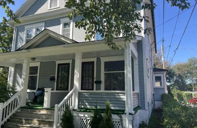 1018 Bucknell Avenue Gallery 1