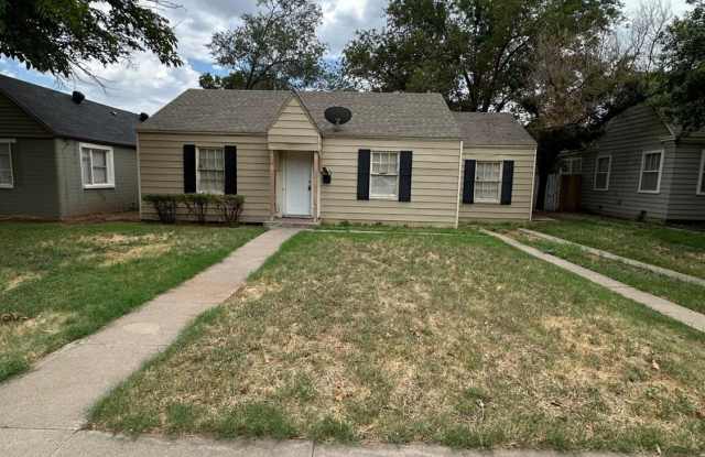 2405 22nd Street photos photos