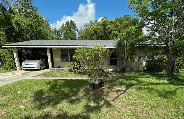 550 Forest Lake Drive photos photos