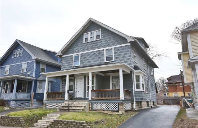 506-508 Melville Street photos photos