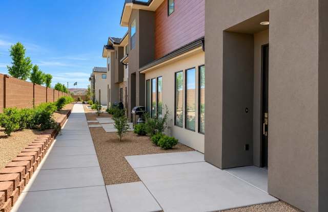 815 S Black Alder Dr - 1 photos photos 815 S Black Alder Dr - 1 photos photos