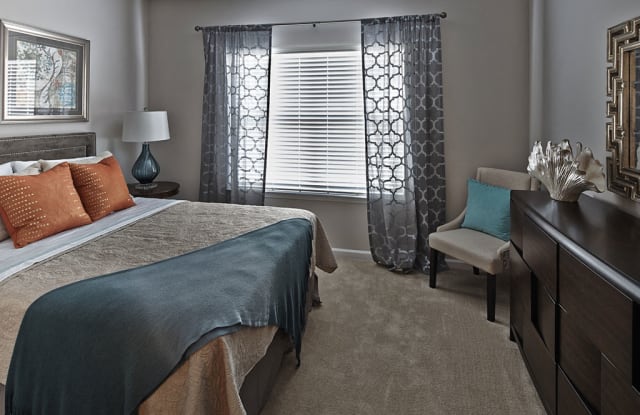 Tyler's Ridge at Sandhills Gallery 3