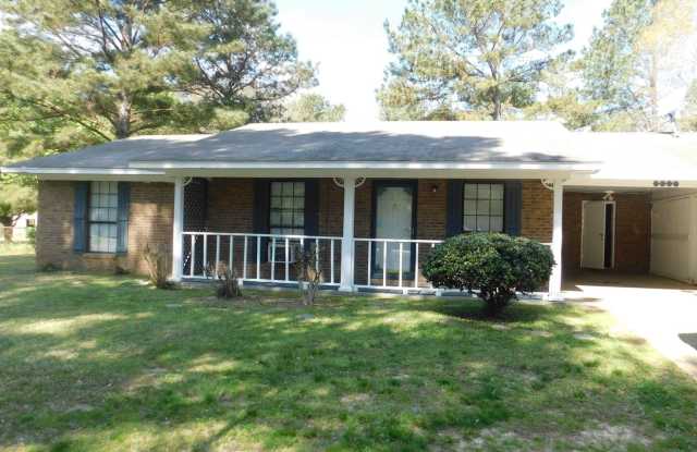 1524 Highway 4 East, Holly Springs, MS photos photos
