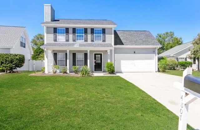 4807 Brookside Lane photos photos
