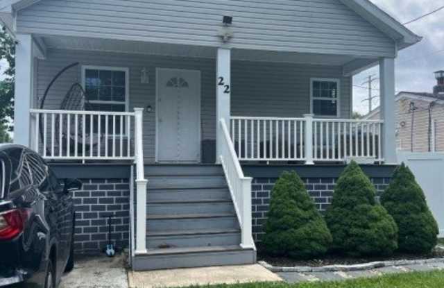 22 Seminole Ave photos photos