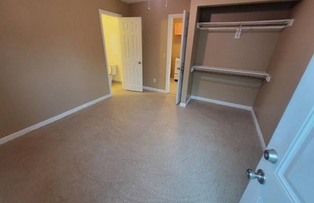 6746 Adobe Road Gallery 2