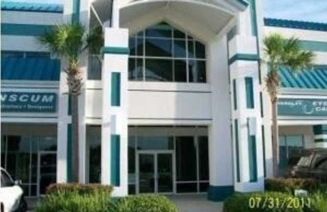 4012 W COMMONS Drive unit: 224C photos photos