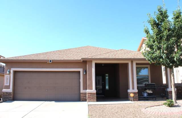 13226 EMERALD RIVER ST. photos photos
