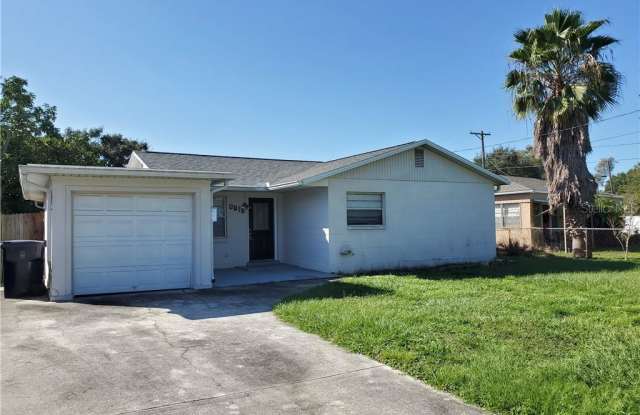 3318 W PEARL AVENUE Gallery 2