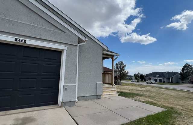 273 Dunn Court photos photos