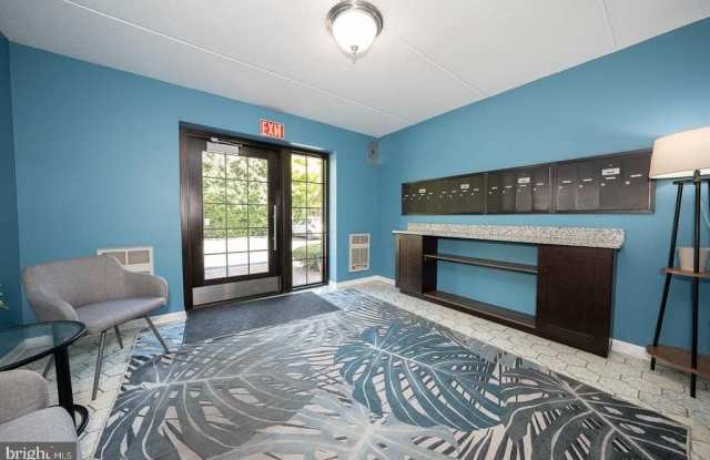 260 W MONTGOMERY AVENUE Gallery 3