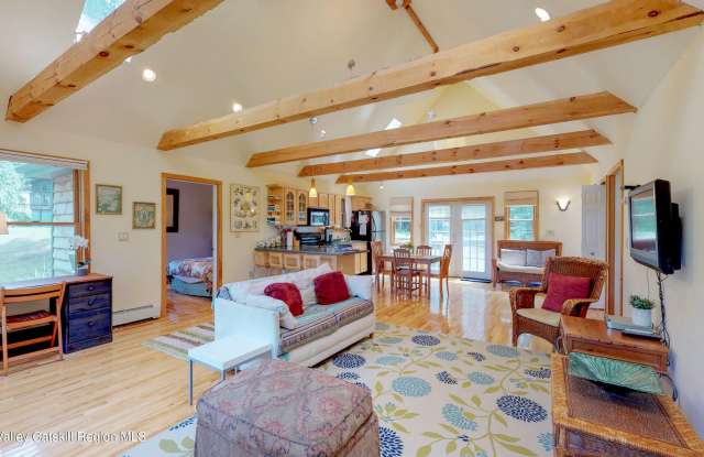 40 Sunset Ridge Gallery 2