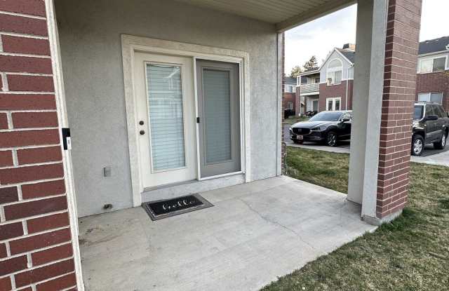 6690 S 1380 W Gallery 1
