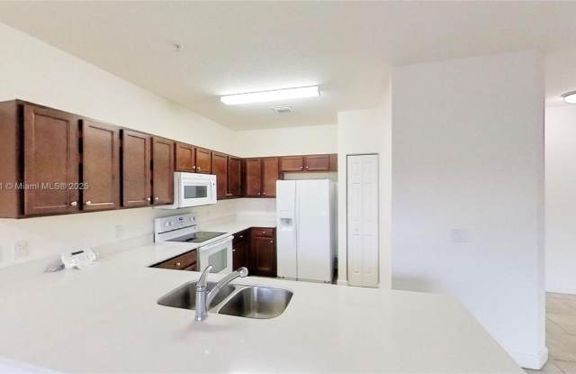 260 NW 109th Ave photos photos