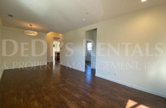 2327 Aria Place Gallery 4