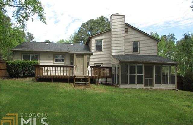 1248 Brandl Dr Gallery 2