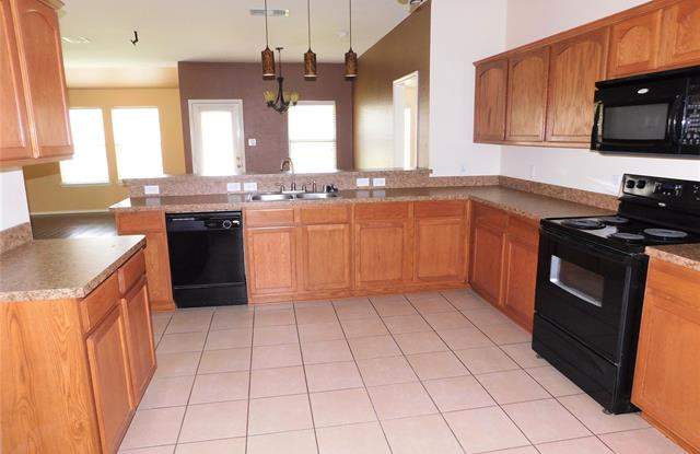 9508 Falcons Fire Drive Gallery 4