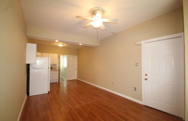 1309 S WARNOCK STREET photos photos