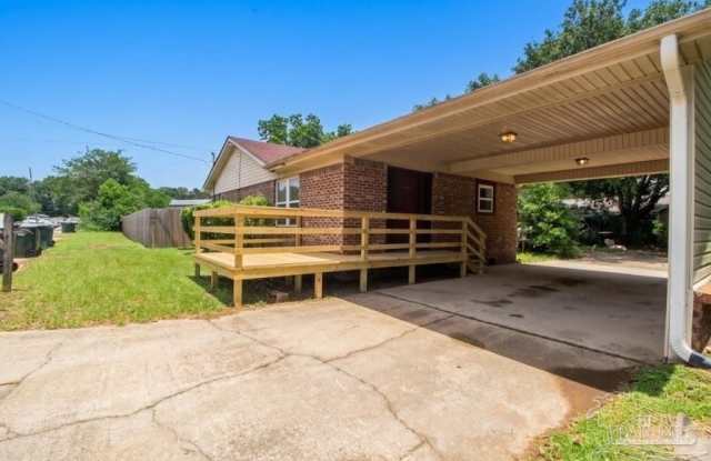 4630 Bellview Ave photos photos 4630 Bellview Ave photos photos