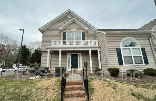 808 Settlement Drive photos photos