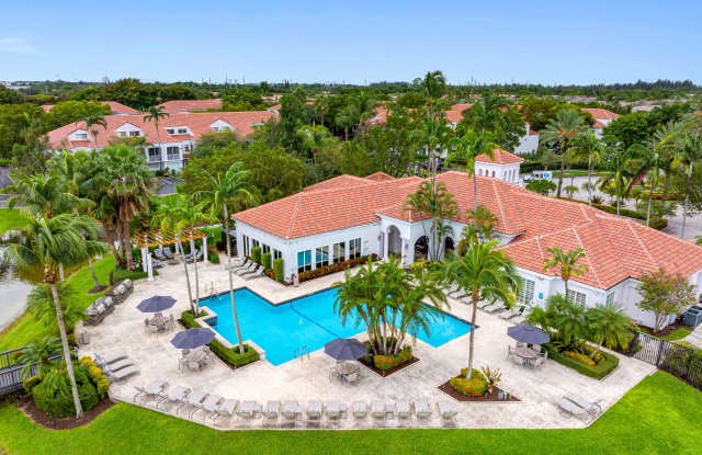 The Palms of Doral Gallery 2
