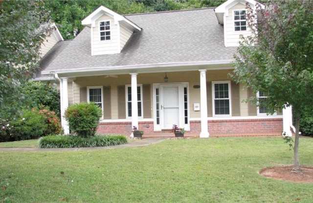 2318 Talamill Drive photos photos