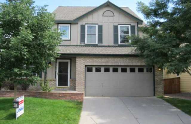 9918 Spring Hill Drive Gallery 1