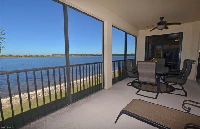 10634 SMOKEHOUSE BAY DR Gallery 4