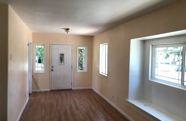 6603 San Juan Street - 6603 San Juan St, Paramount, CA 90723