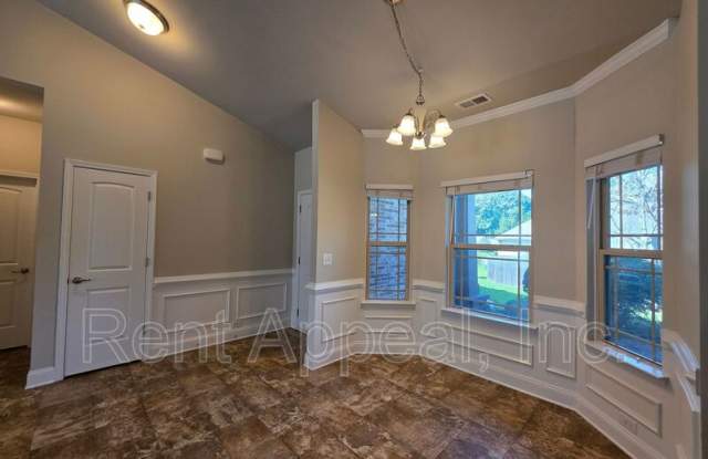 130 Angela Lane Gallery 3