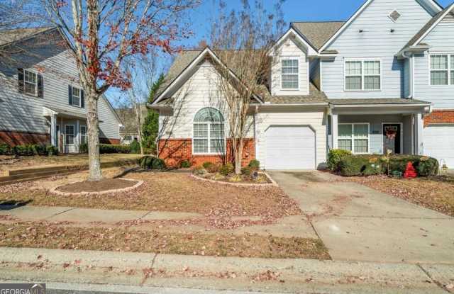 2430 Clock Face Court photos photos 2430 Clock Face Court photos photos