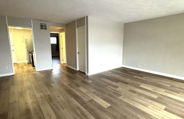 Highlands 1 Bedroom/1bath Gallery 3