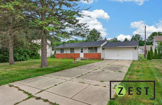Cozy 3 bd Home in Excellent Area! Open House Sunday, August 9,2026 @ 2p-3p photos photos